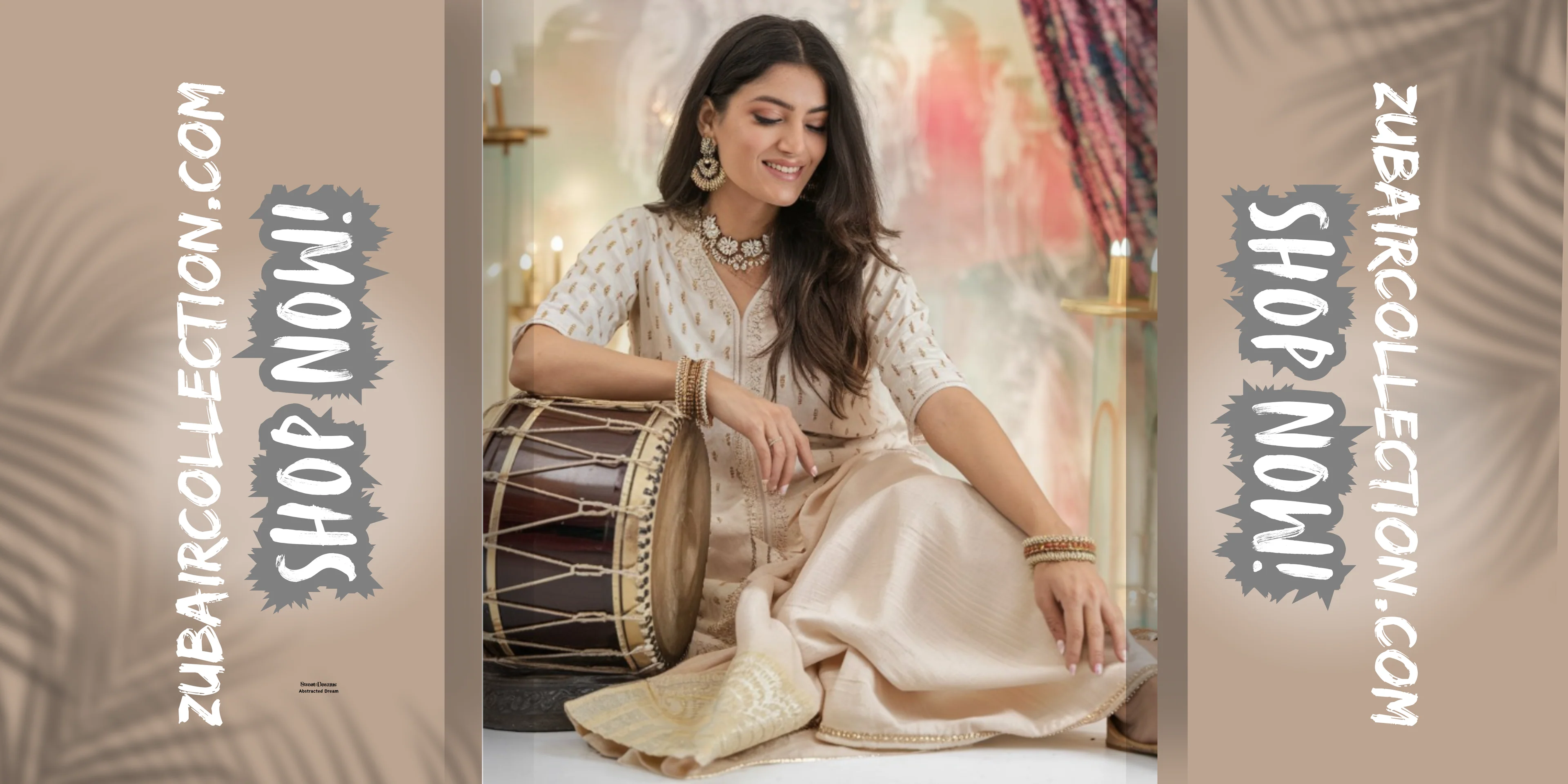 Welcome to Our Store