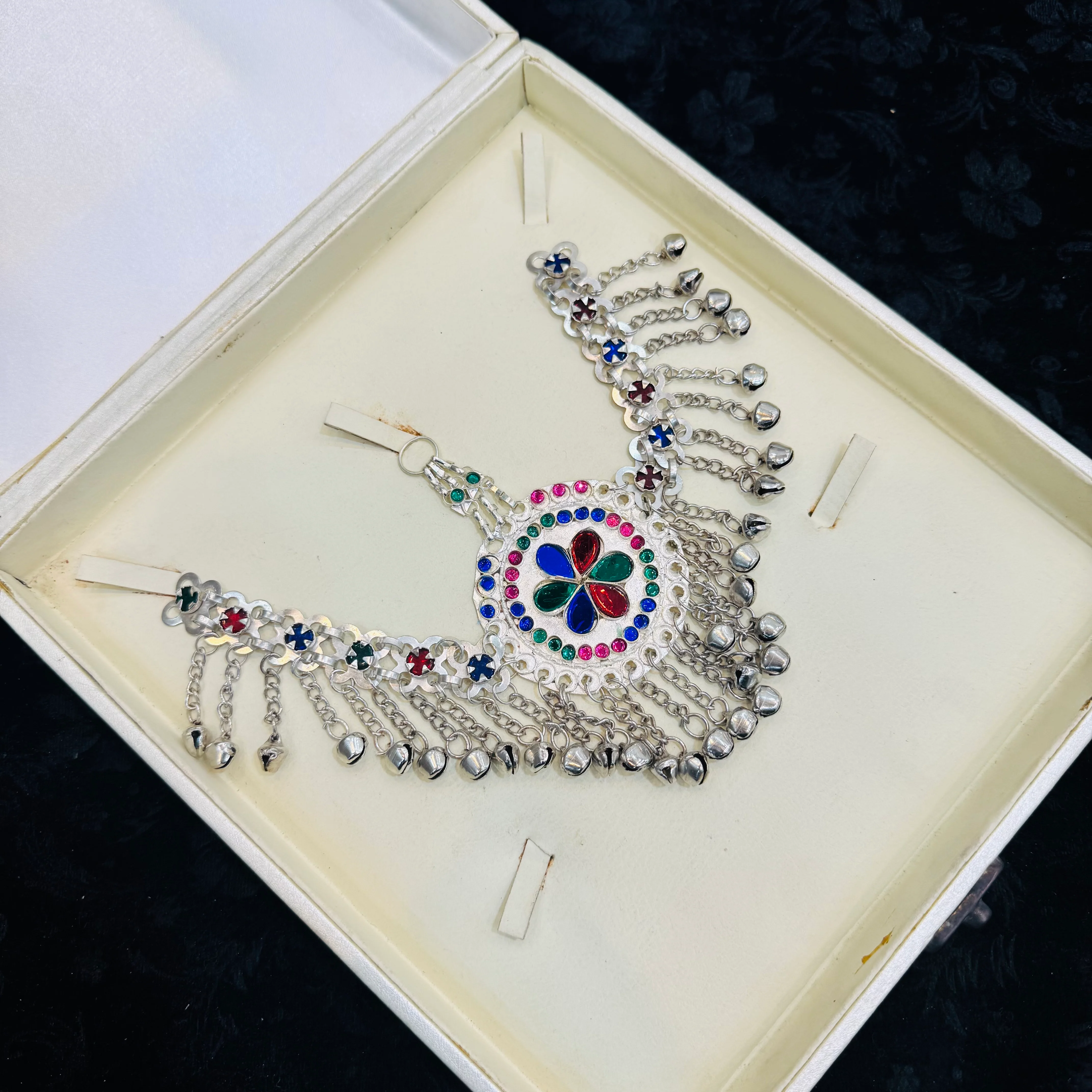 M-Hot Selling Products